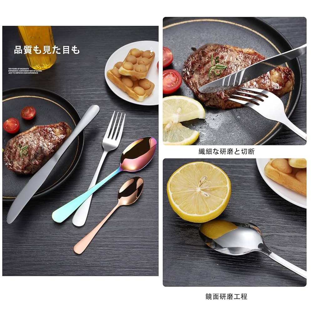 パオーン様＊確認用カトラリー 718AtNpH5EL._UF350,350_QL80_.jpg